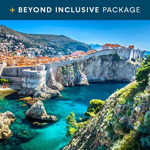 beyond-inclusive-classic-italy500x500