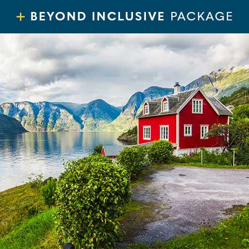 beyond-inclusive-norway500x500