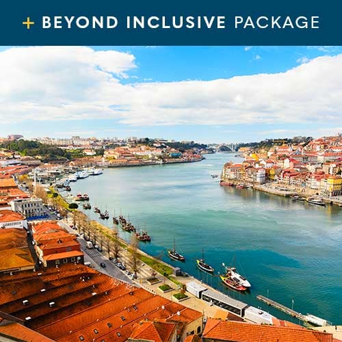 beyond-inclusive-portugal500x500