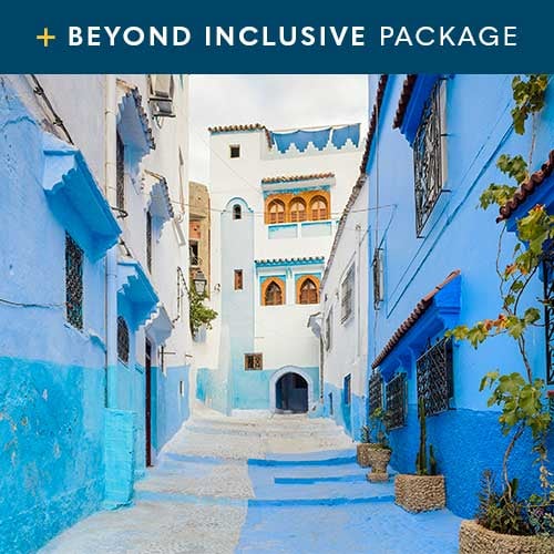 beyond-inclusive-tangier500x500