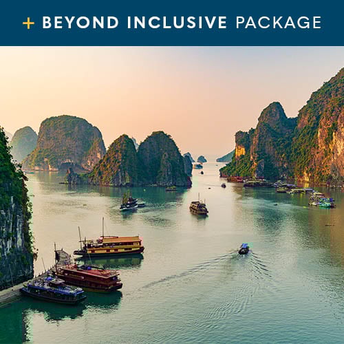 beyond-inclusive-vietnam500x500