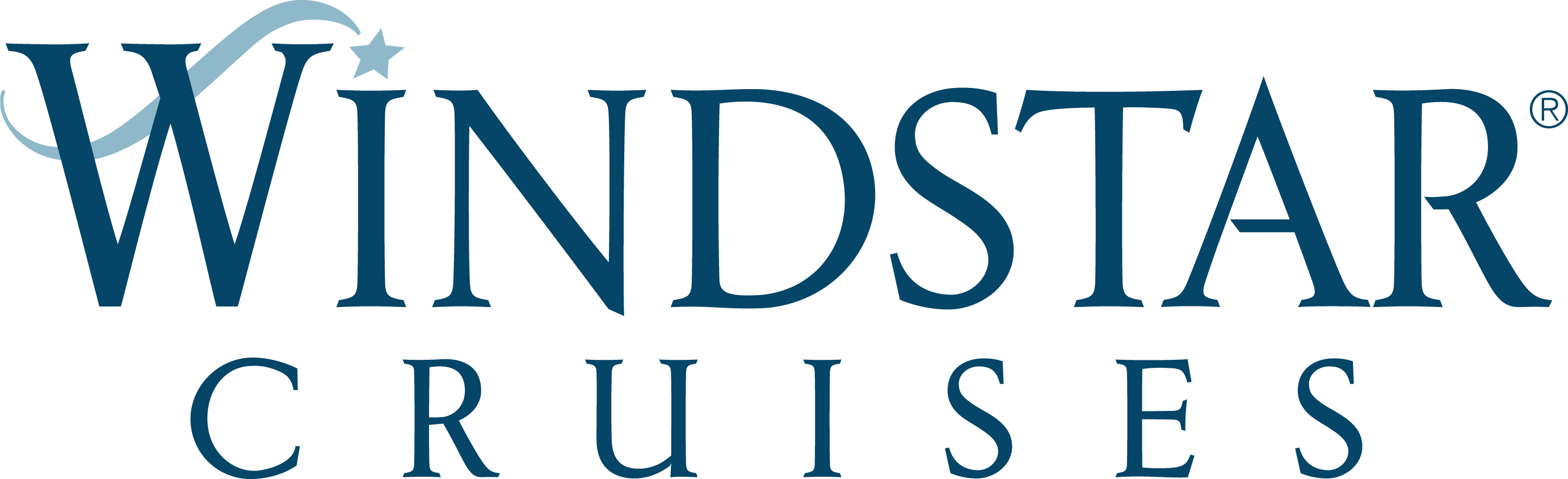 Windstar Cruises