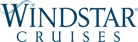 WS_Logo_WSCBlue_Seafoam_RGB-3 WS_Logo_WSCBlue_Seafoam_RGB-3